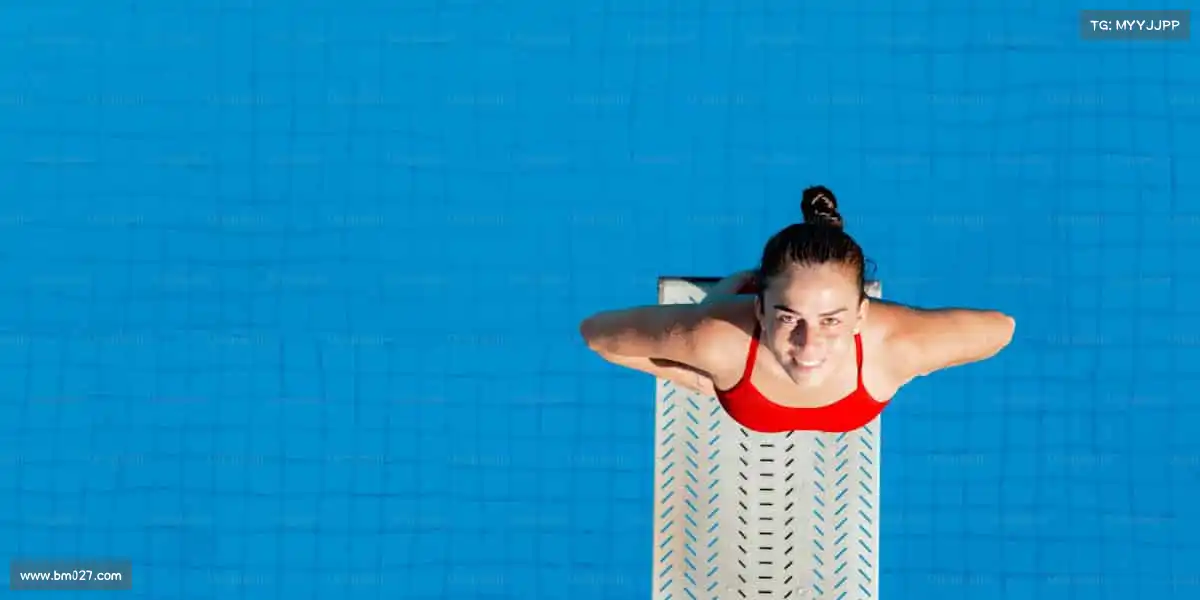 milan米兰🥊站上赛场,你就已经赢了自己 —— 突破,永不止步!